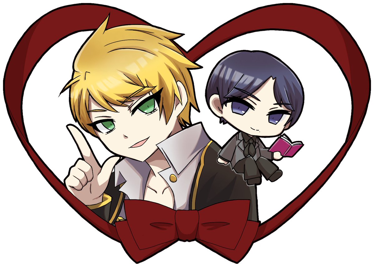 もなぴ tweet media