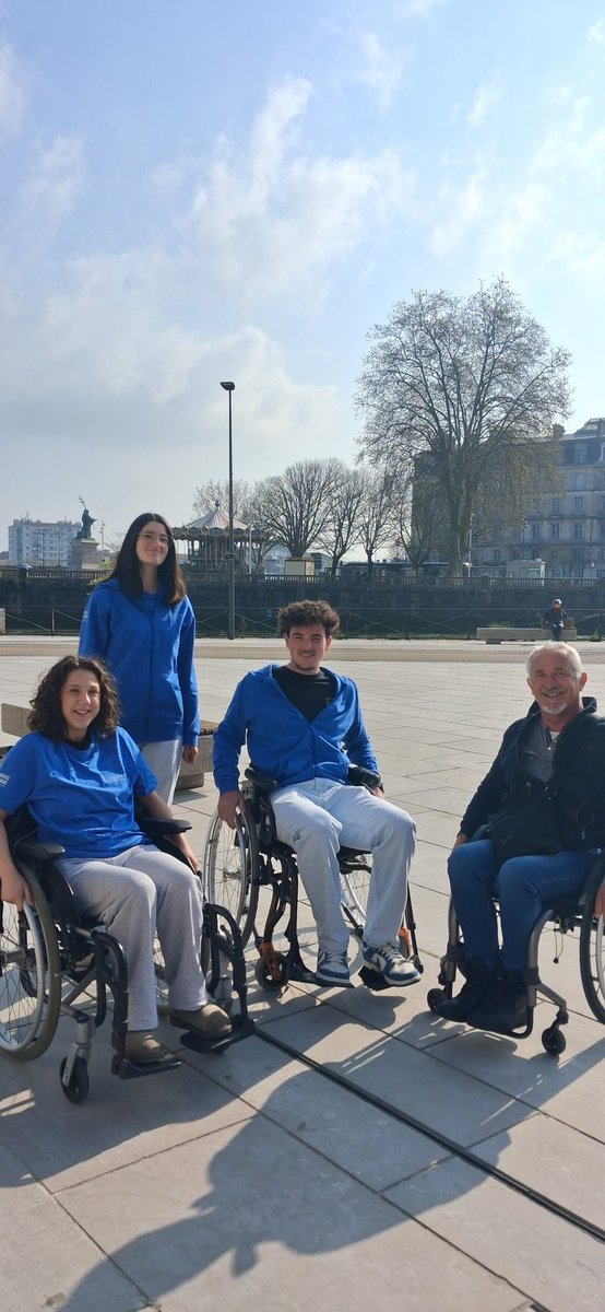 eyharaberry j .marc tweet media