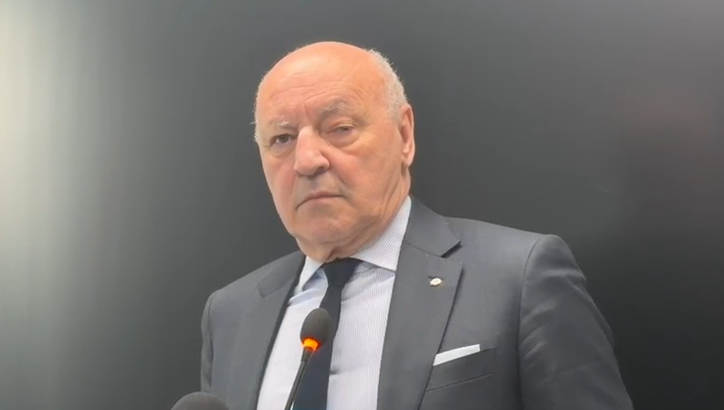 Daniele Mari tweet media