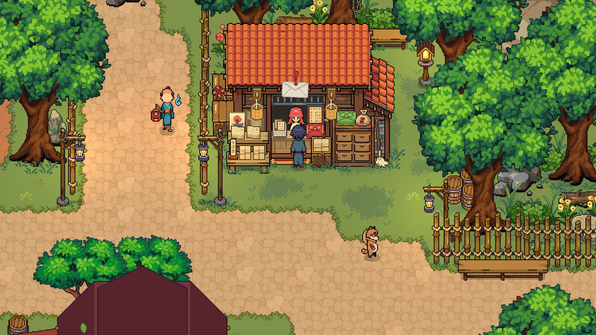 Nera_nera tweet media