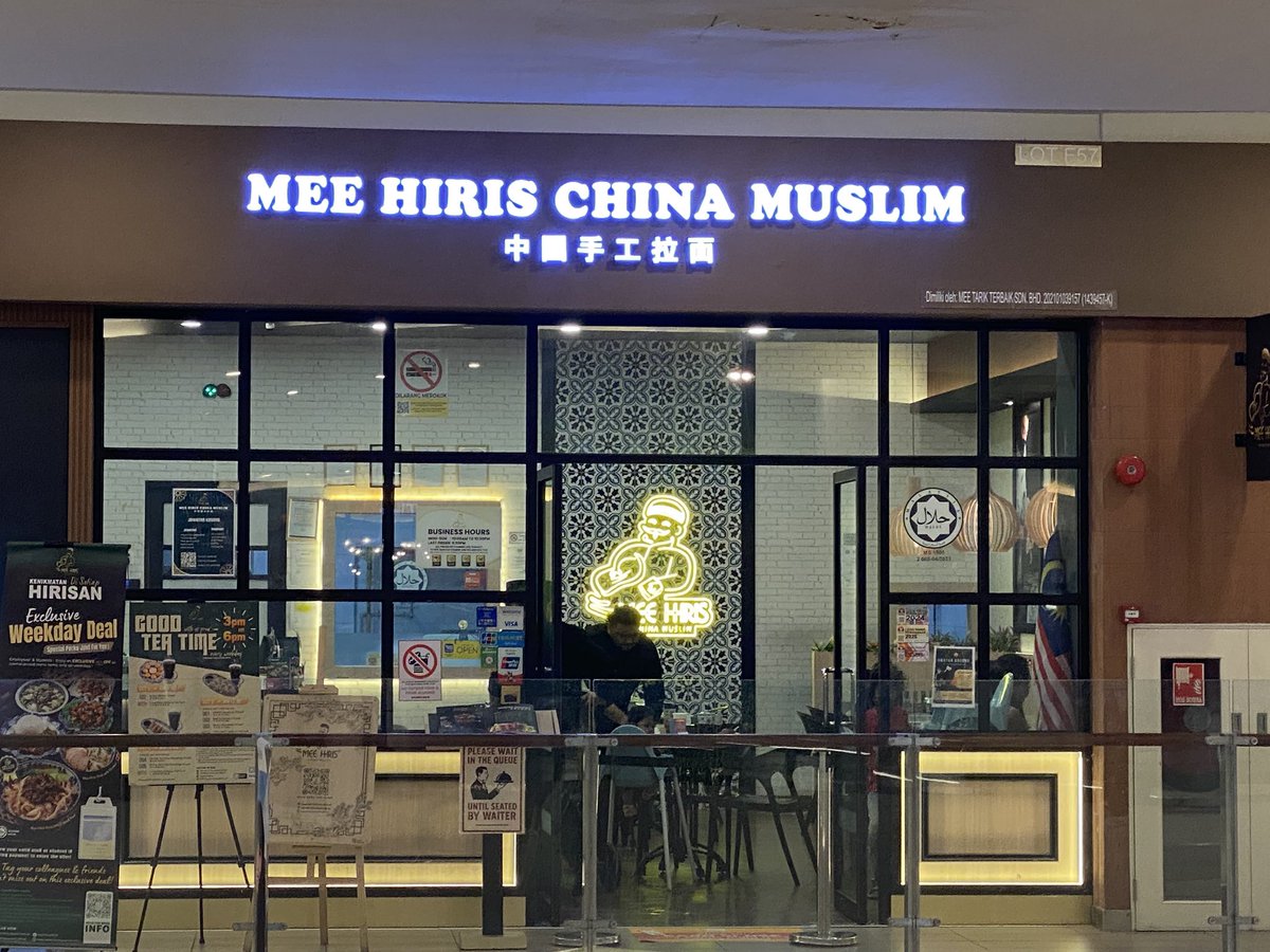 Ir.Kumar tweet media