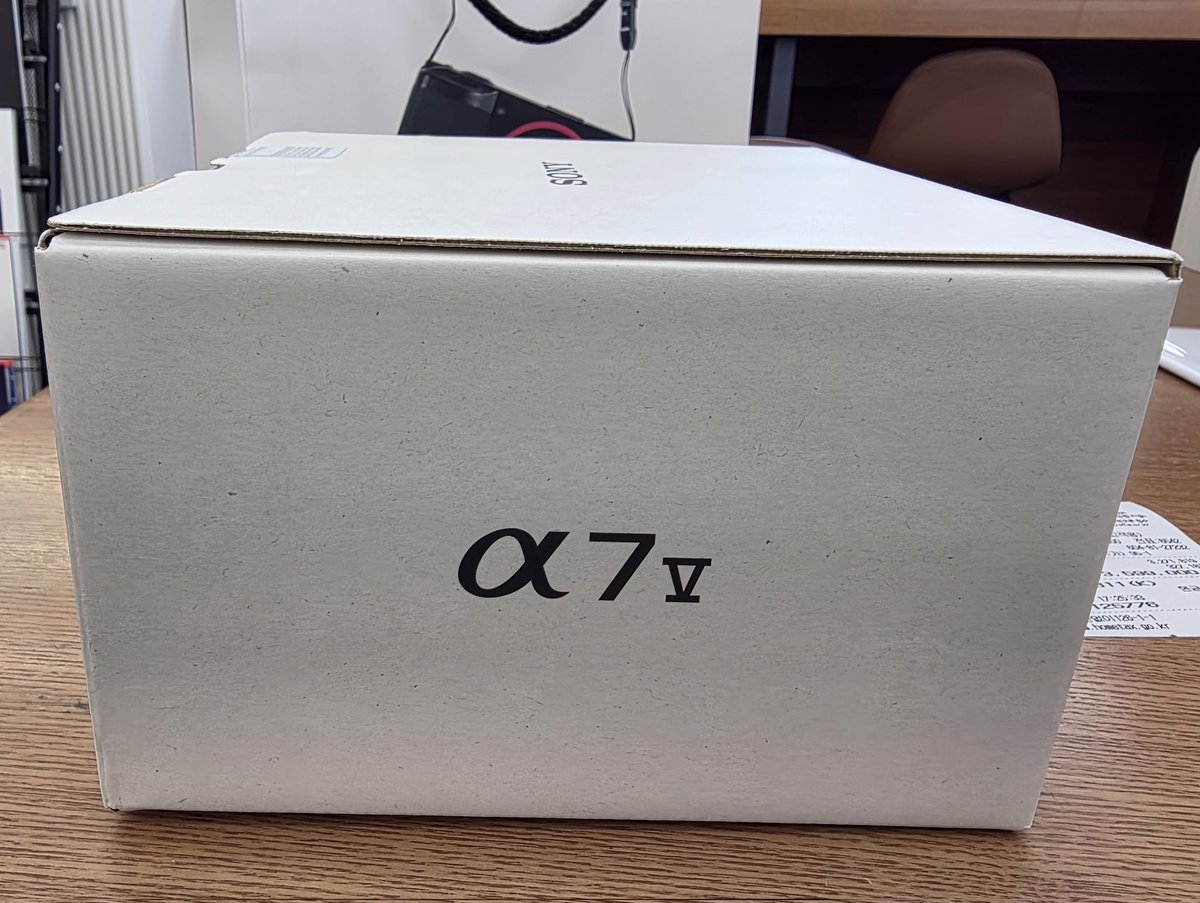 로마준/ tweet media