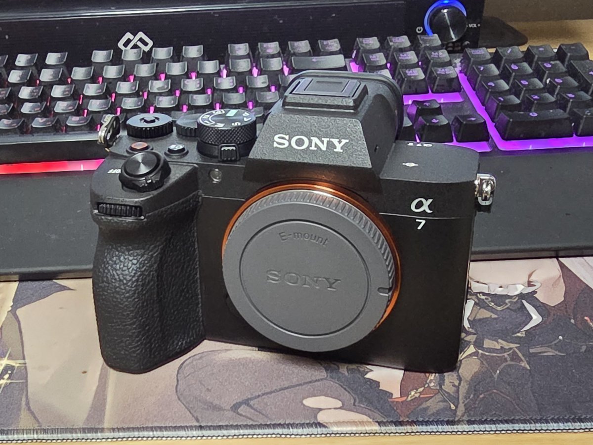 로마준/ tweet media