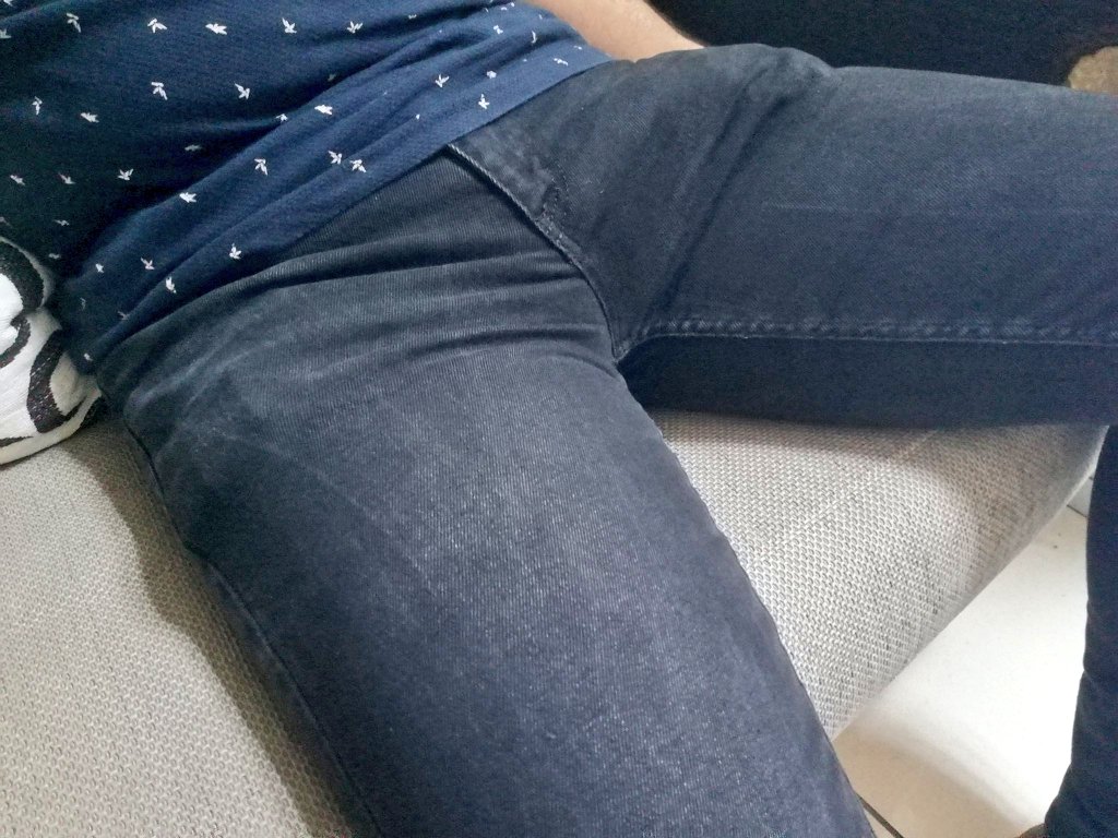 👖GABARANLAR👖 tweet media