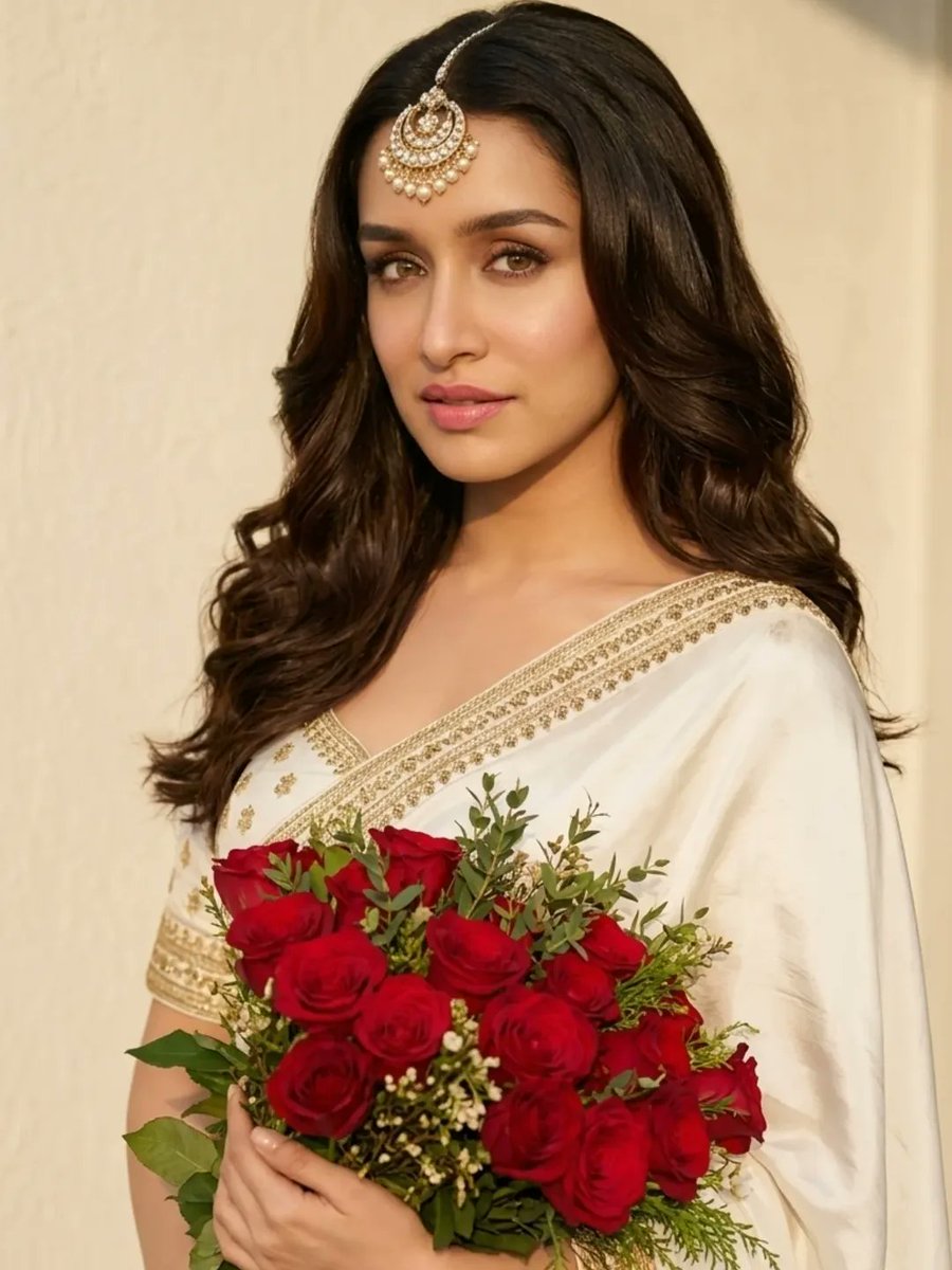 A_Stubborn_Soul tweet media