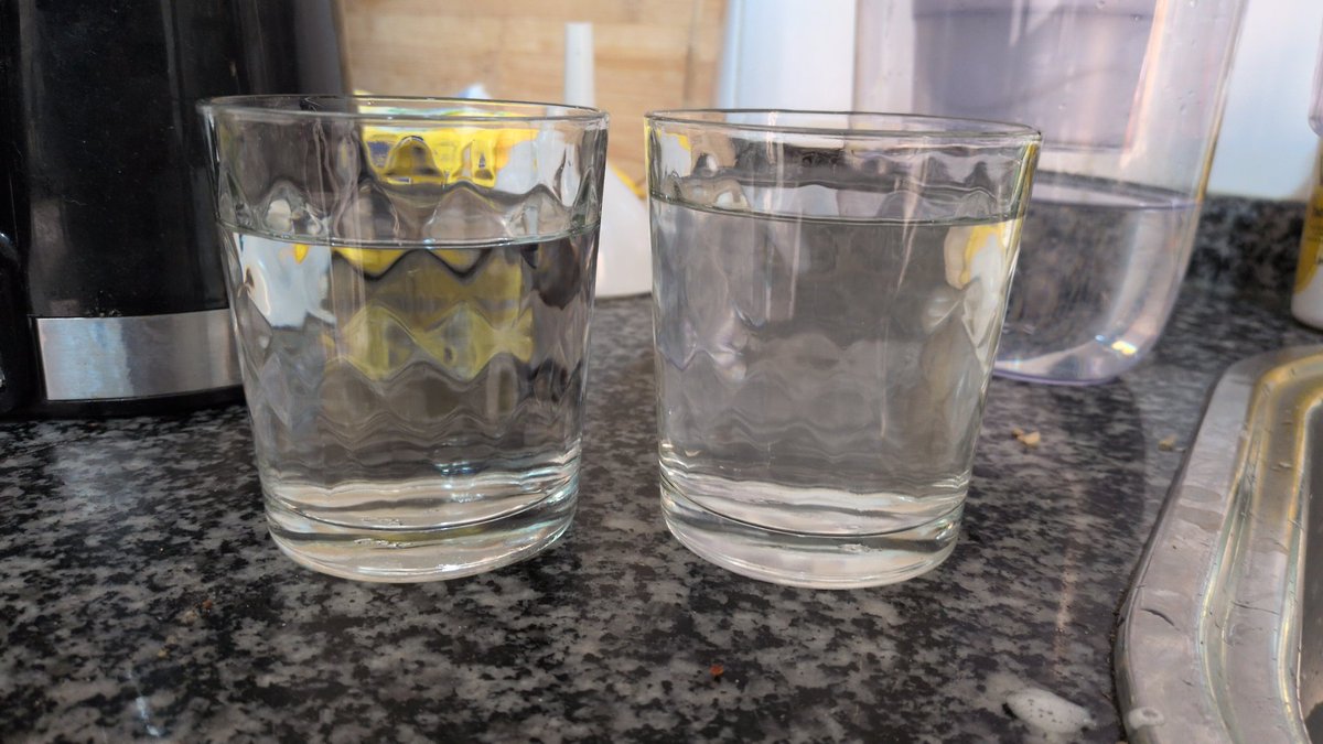 Súbditos de Lafuente tweet media