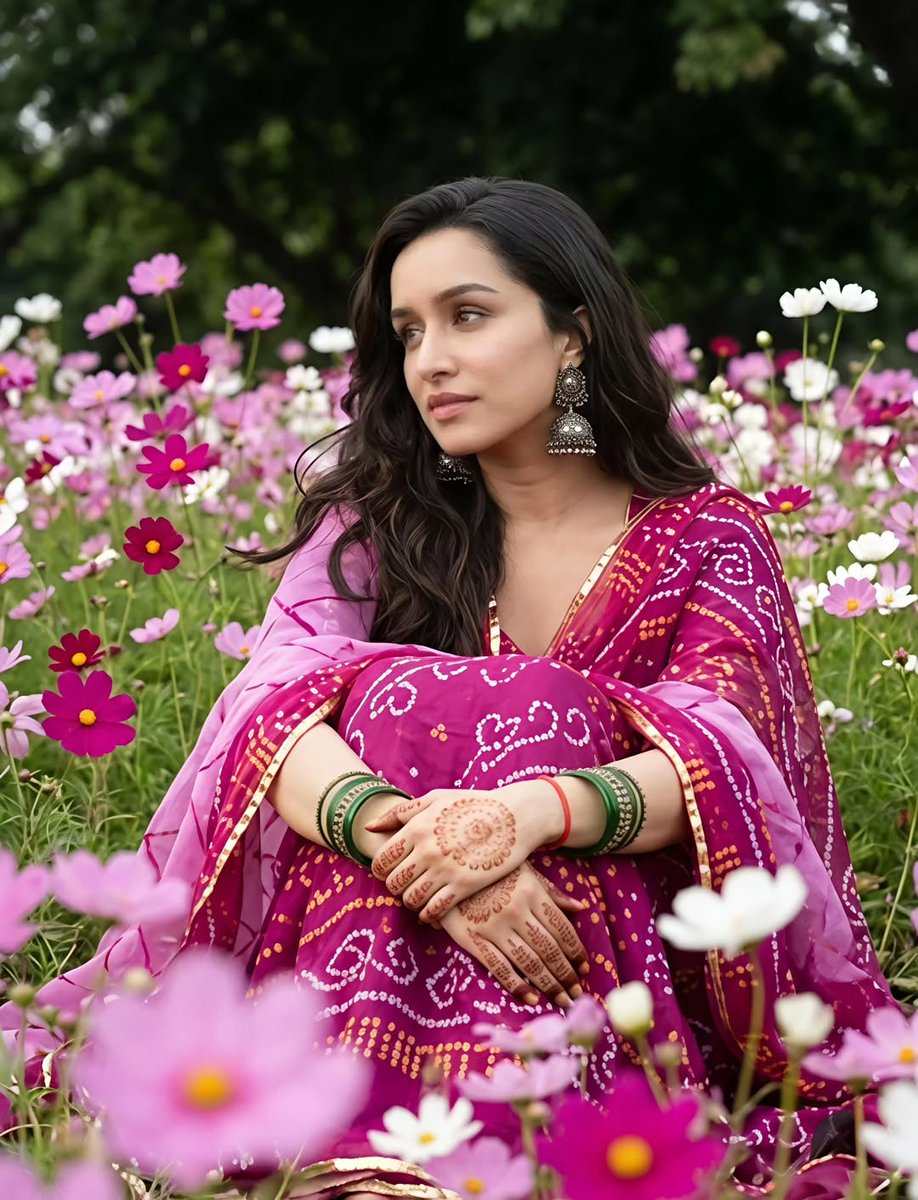 A_Stubborn_Soul tweet media