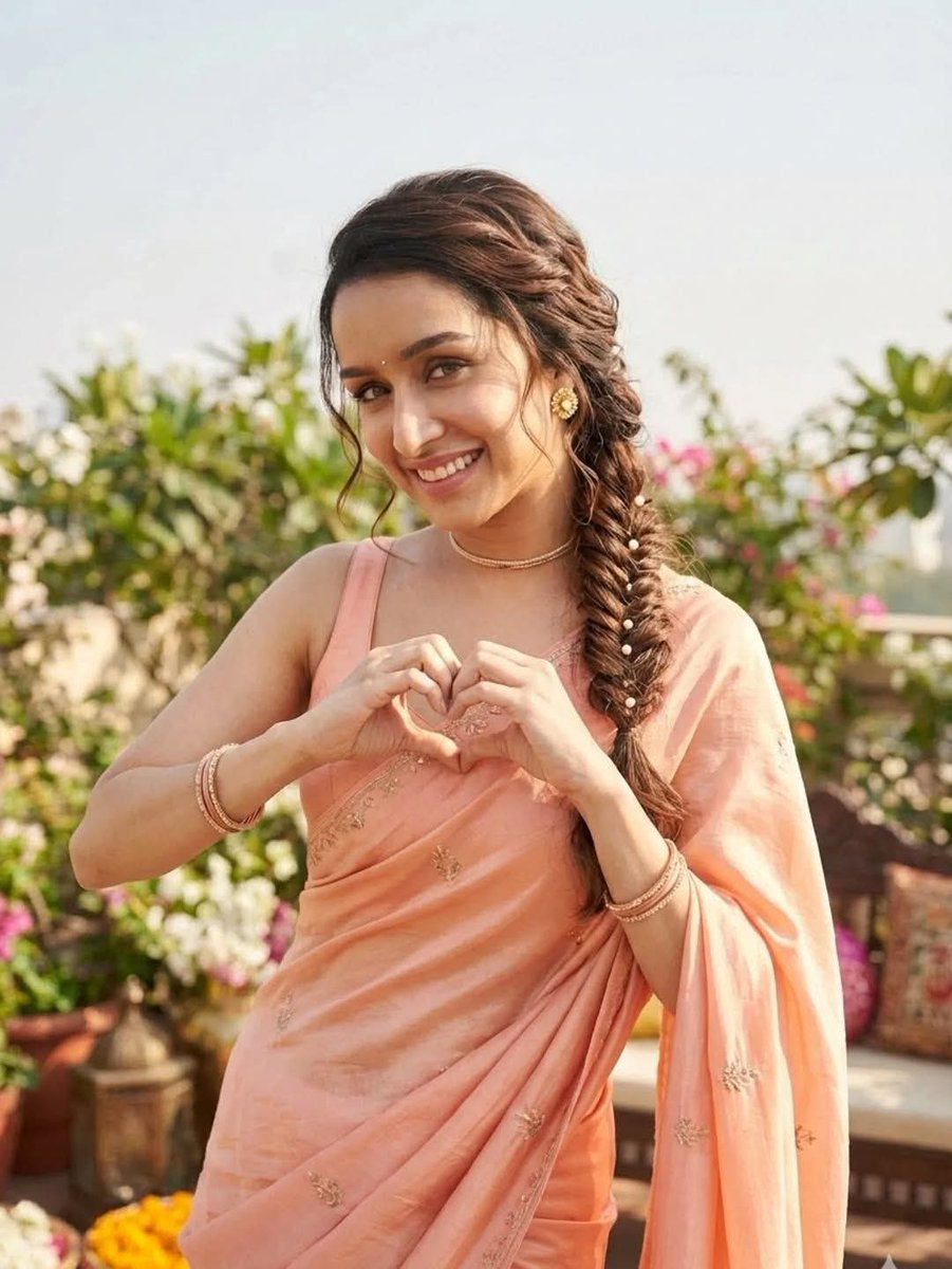 A_Stubborn_Soul tweet media