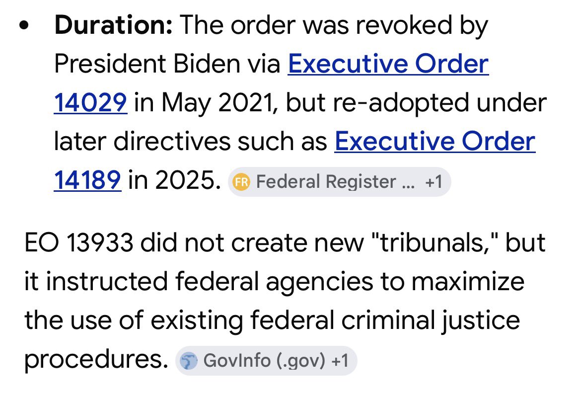 Lisa Christine, God's Promise tweet media