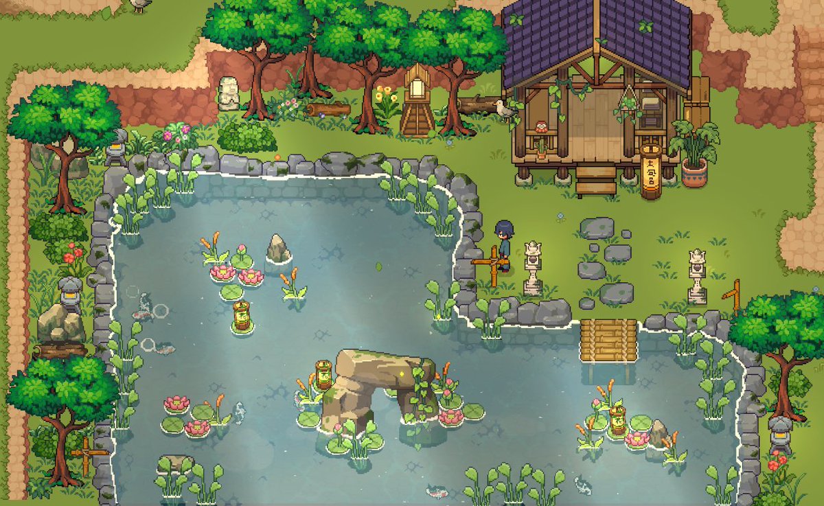 Nera_nera tweet media