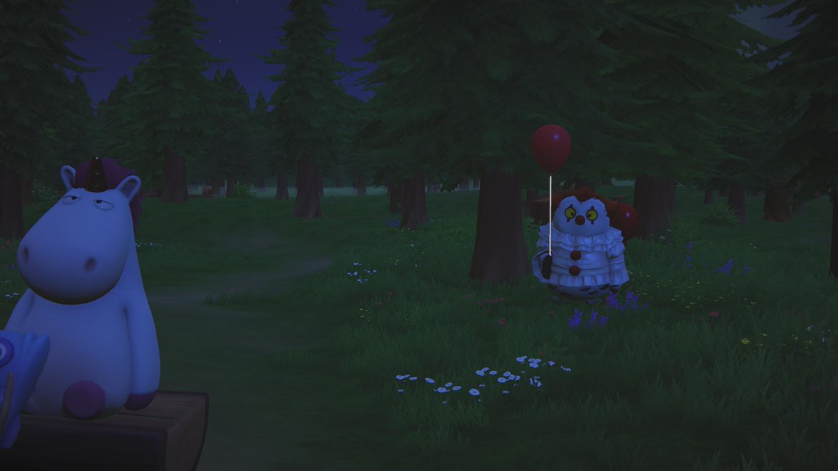 ウィンター tweet media