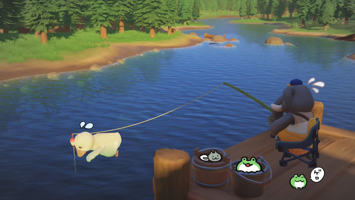 ウィンター tweet media