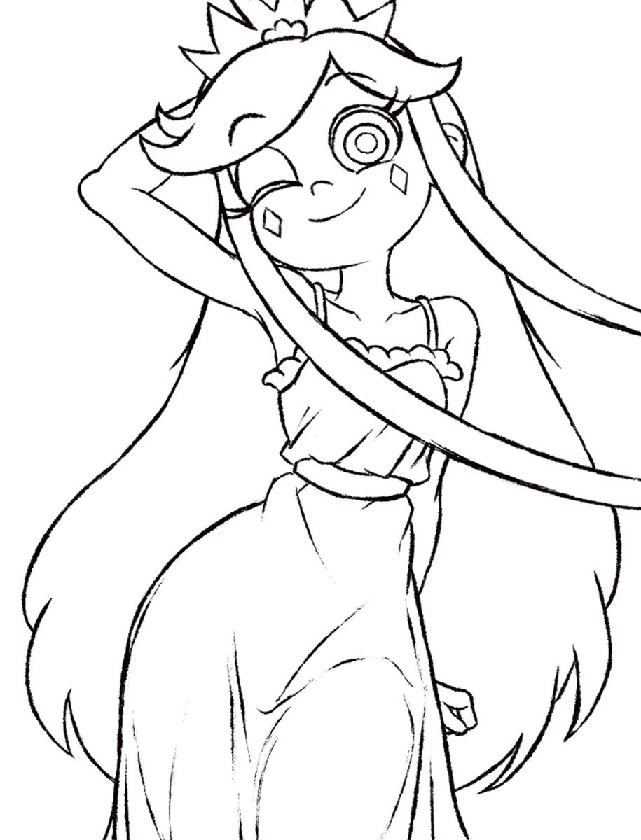 Enigma Bunny tweet media