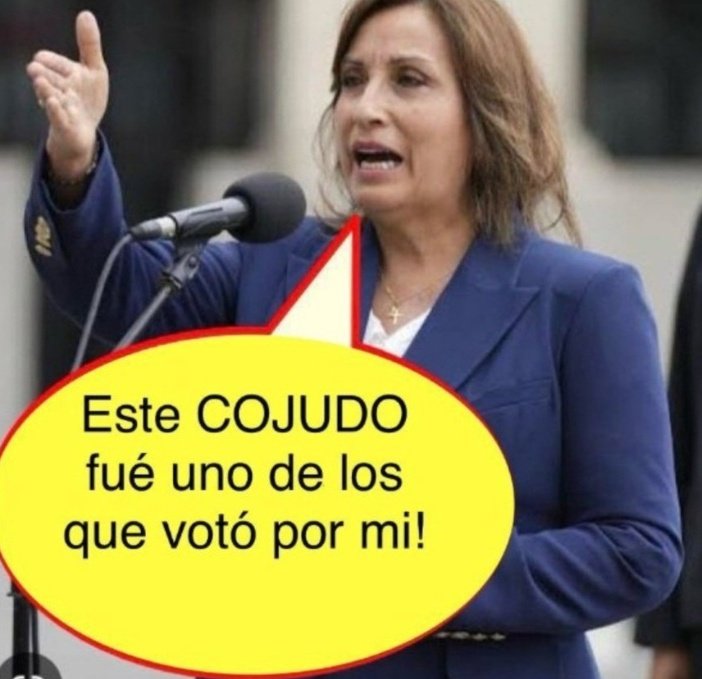 Setentistas tweet media