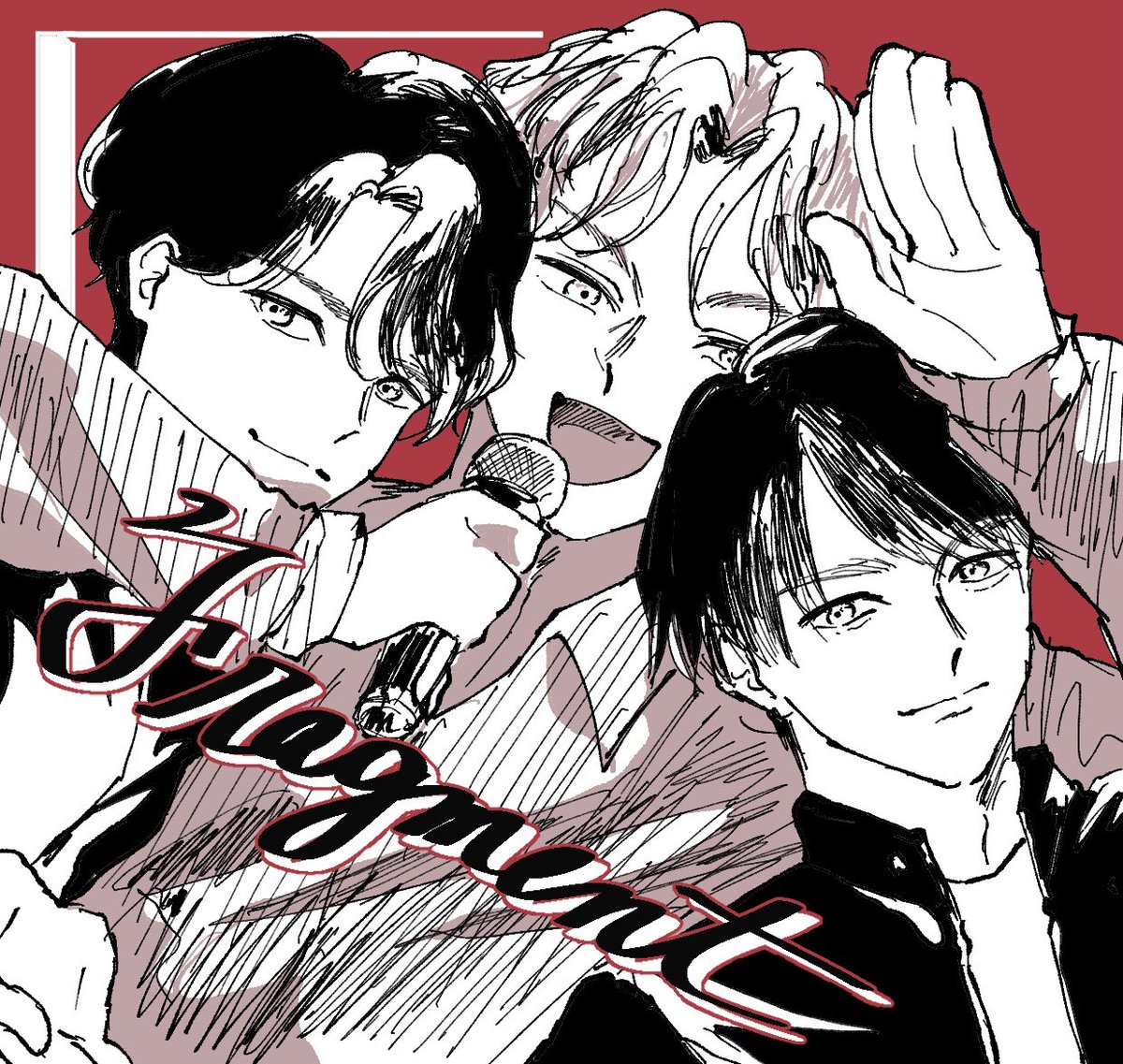 瑠璃 (@RuriRuri_79) / Posts / X