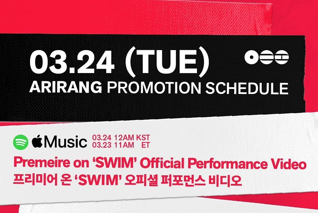 BTS Spotify Centre tweet media