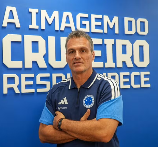 Opina Cruzeiro tweet media