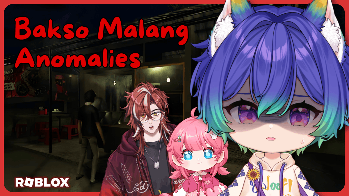 Key Oriesa 🐾🥐 tweet media