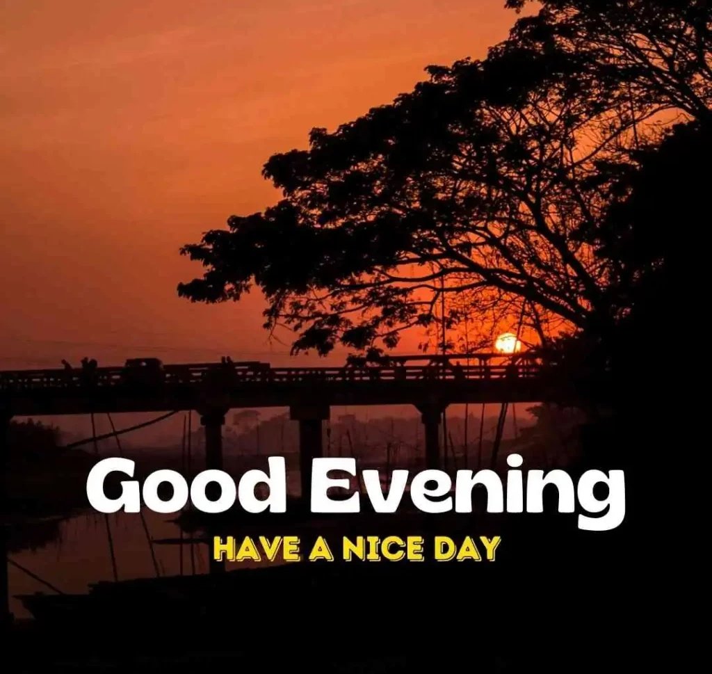 Miftahul. eth tweet media