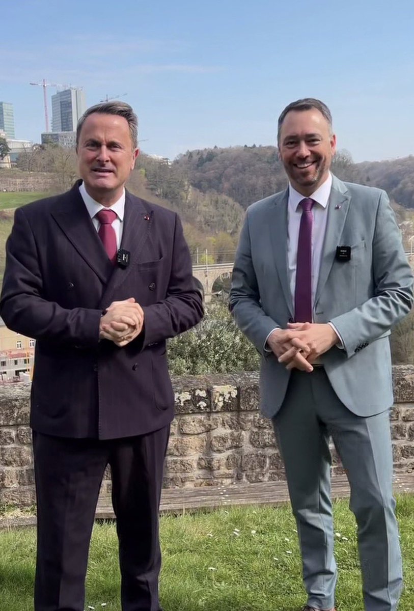 Maxime PREVOT tweet media