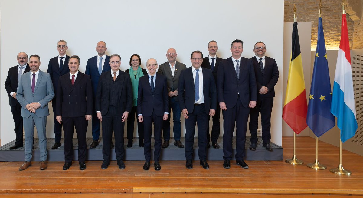 Maxime PREVOT tweet media