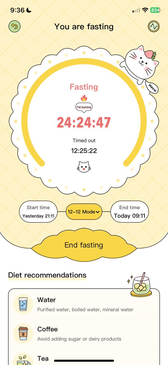 lia / shedtwt tweet media