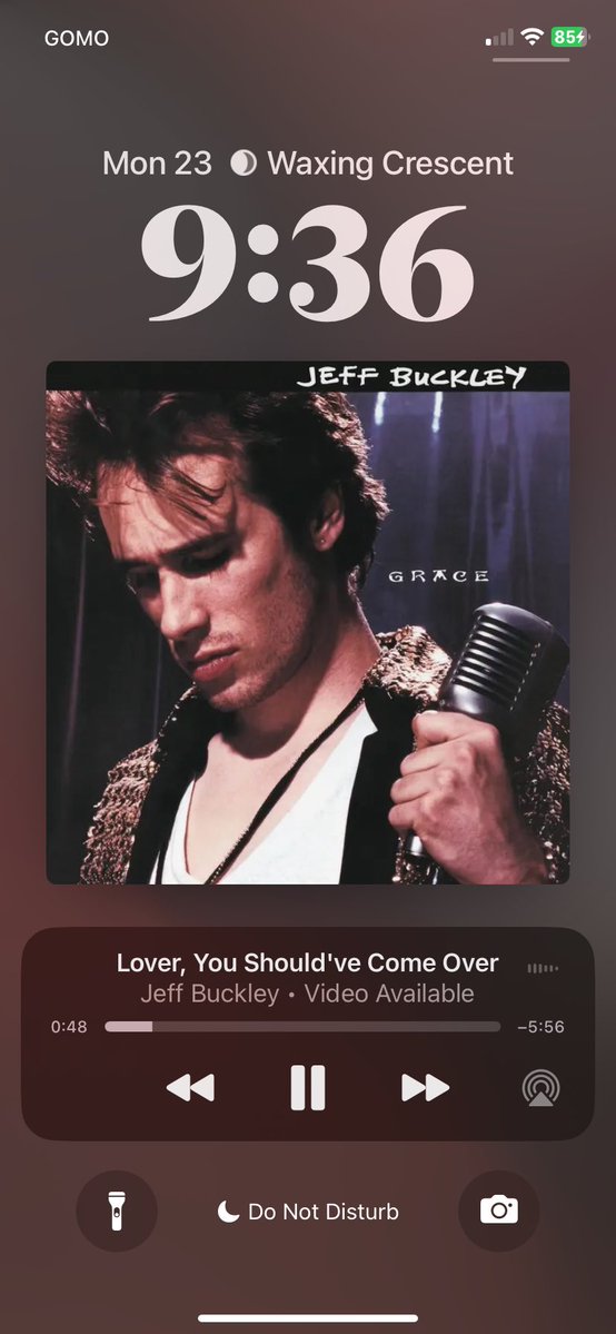 lia / shedtwt tweet media