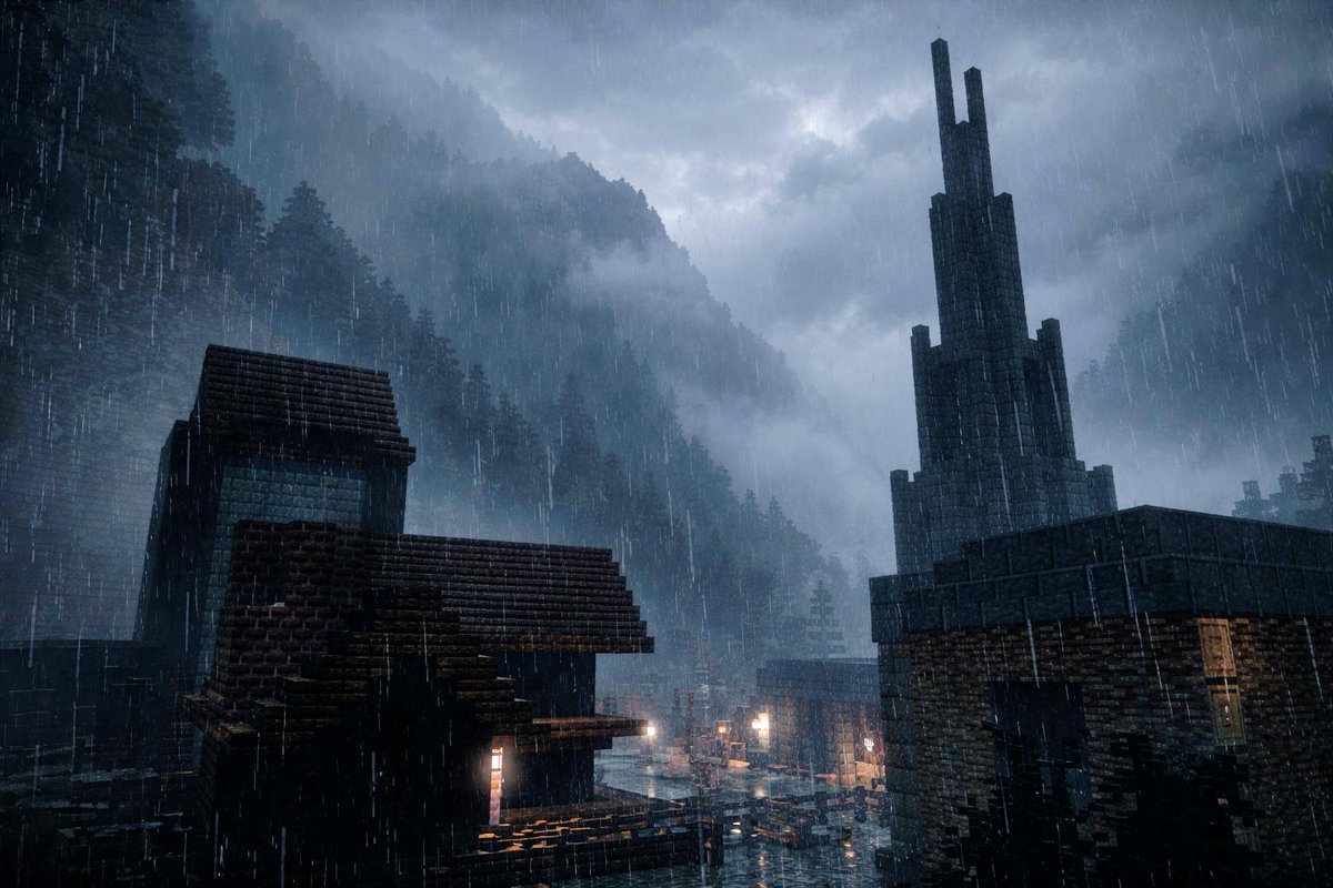 GamersGate but Requieming it up tweet media