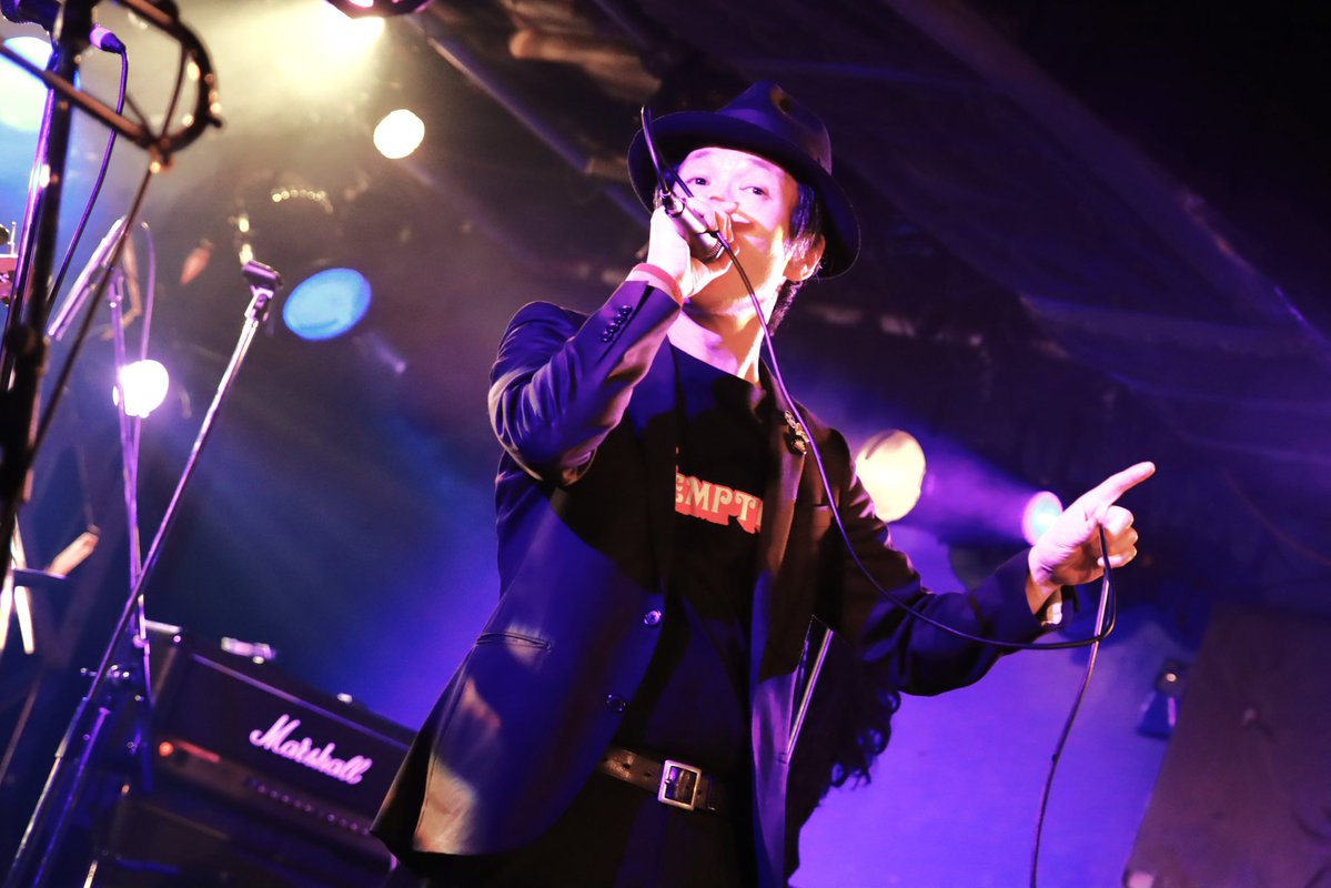 スズキヤスユキ tweet media