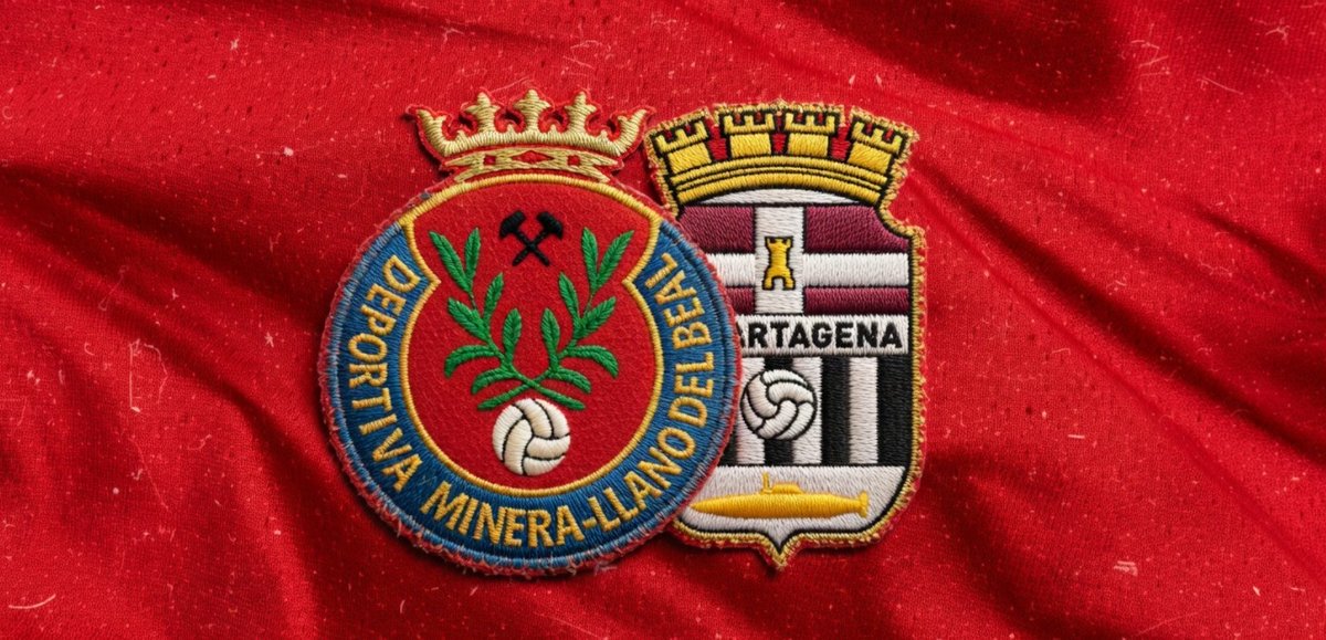 PreferenteAUT tweet media