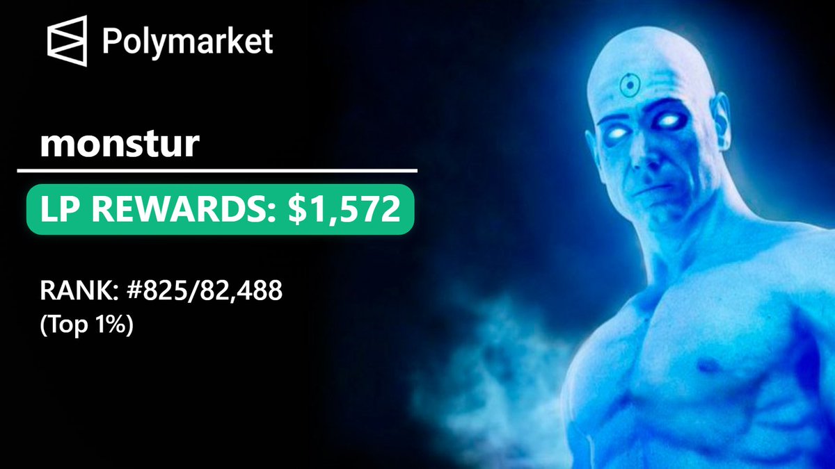 Short Form King tweet media