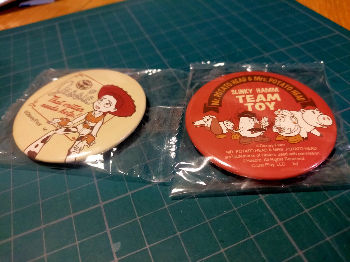 まぁこ tweet media