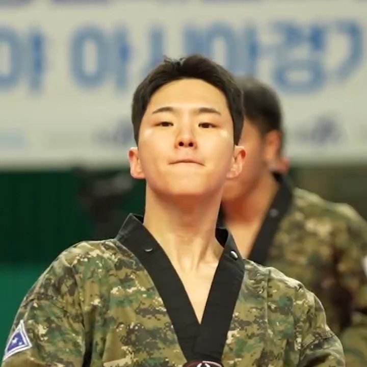 ㄱㅇㅇ tweet media