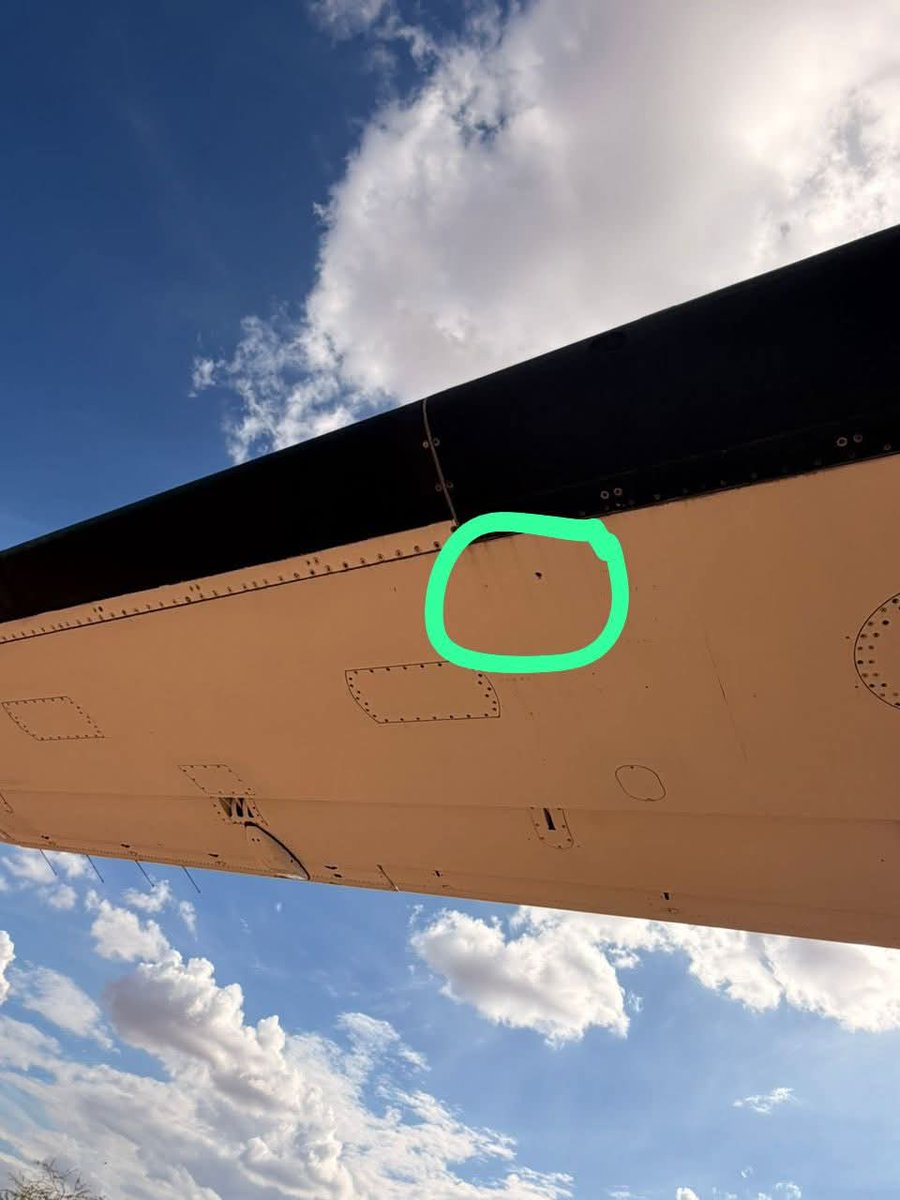 Mohamed Salh tweet media