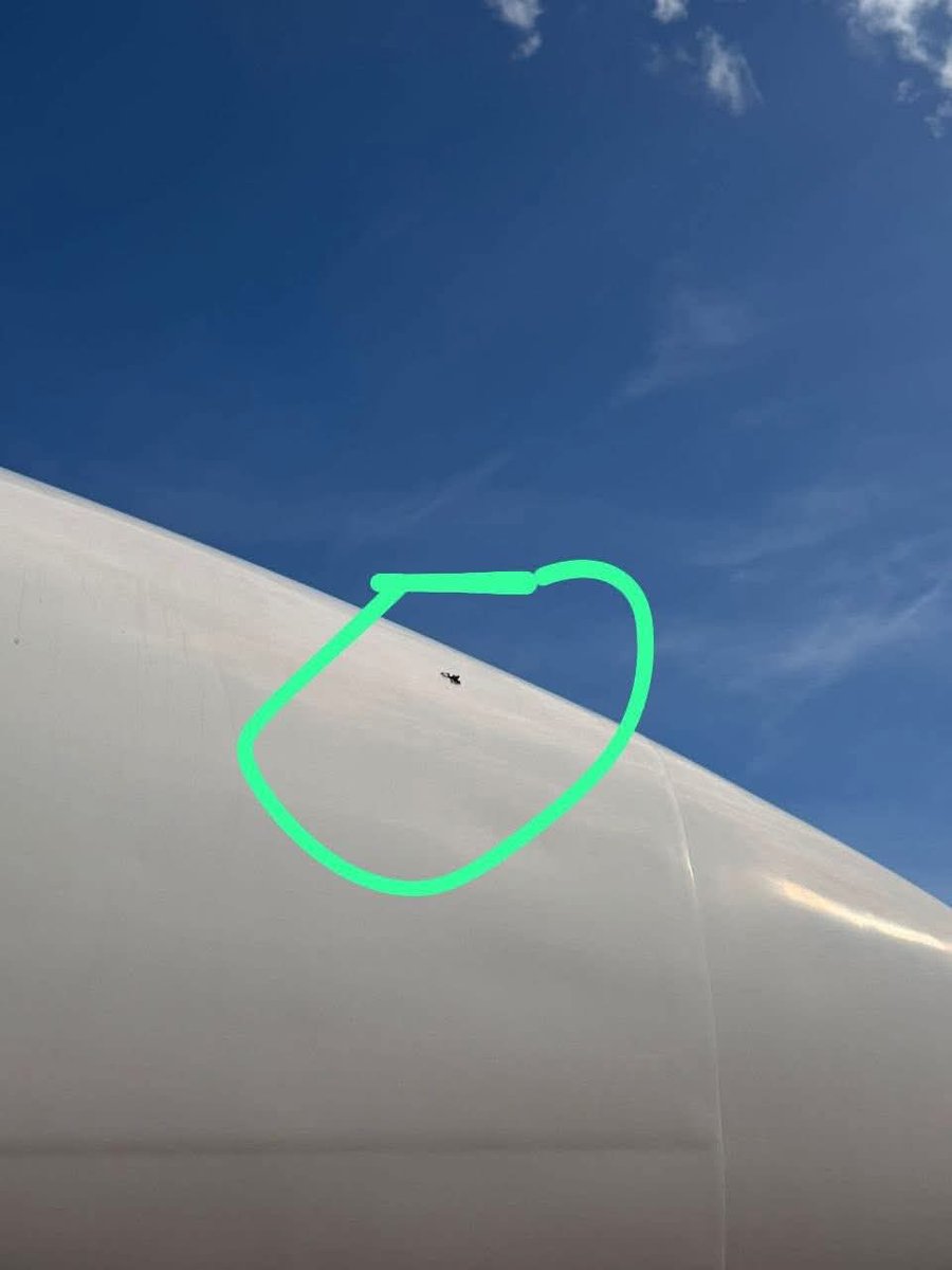 Mohamed Salh tweet media