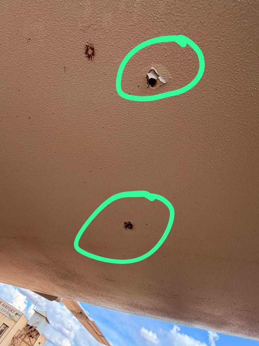 Mohamed Salh tweet media