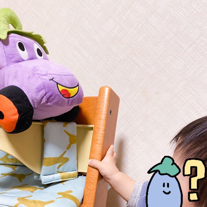 たなか麦 tweet media