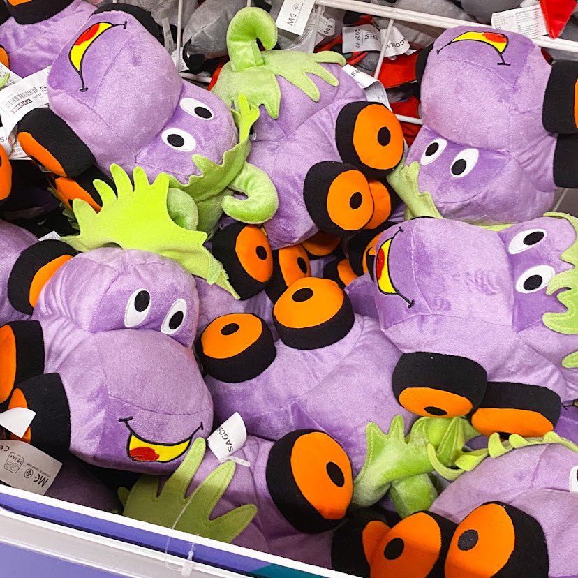 たなか麦 tweet media