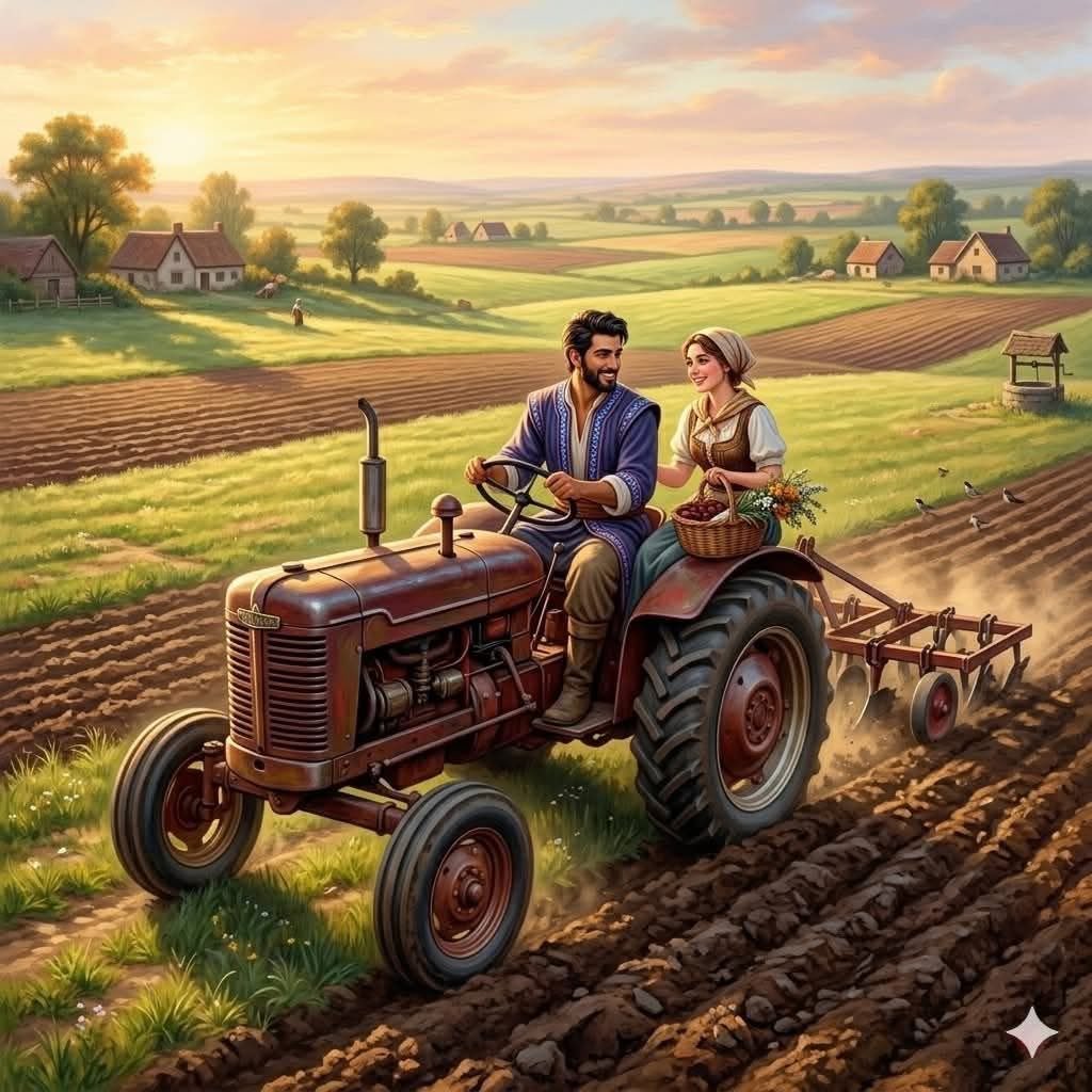 🦋بشير ألخير🦋 tweet media