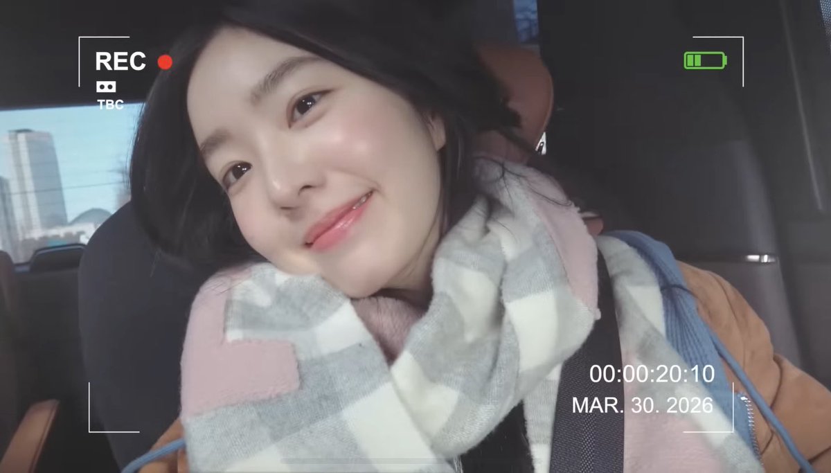 baebaebeam tweet media