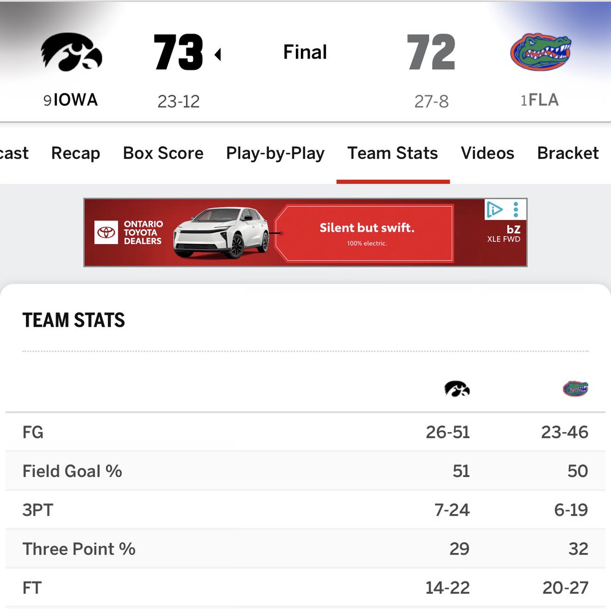 Tristan Imgrund tweet media
