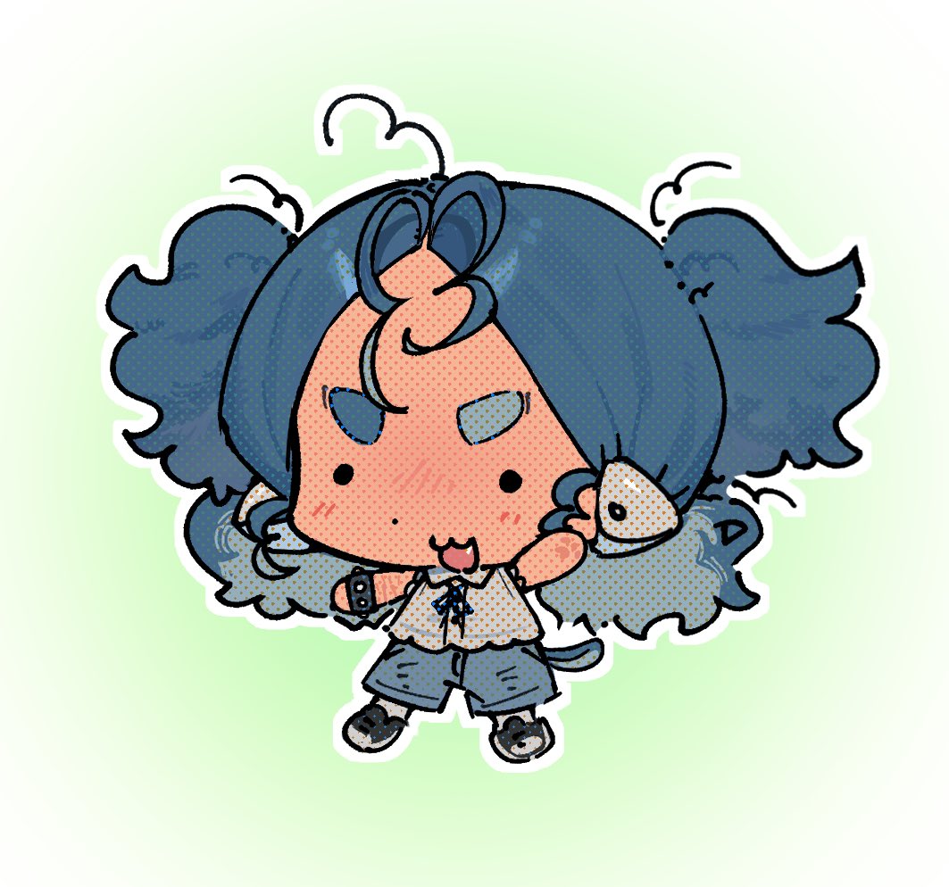 🫐🍅🫐🍅 tweet media