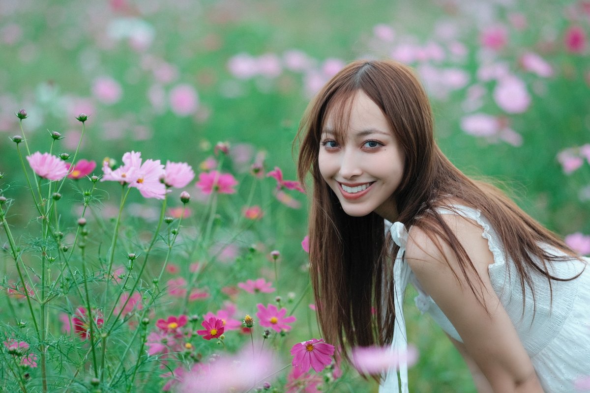 harahorohirehare(はるほろ) tweet media