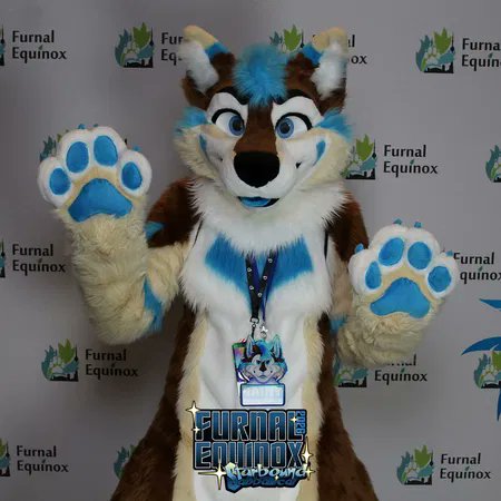 Rainy 🔜 FE tweet media