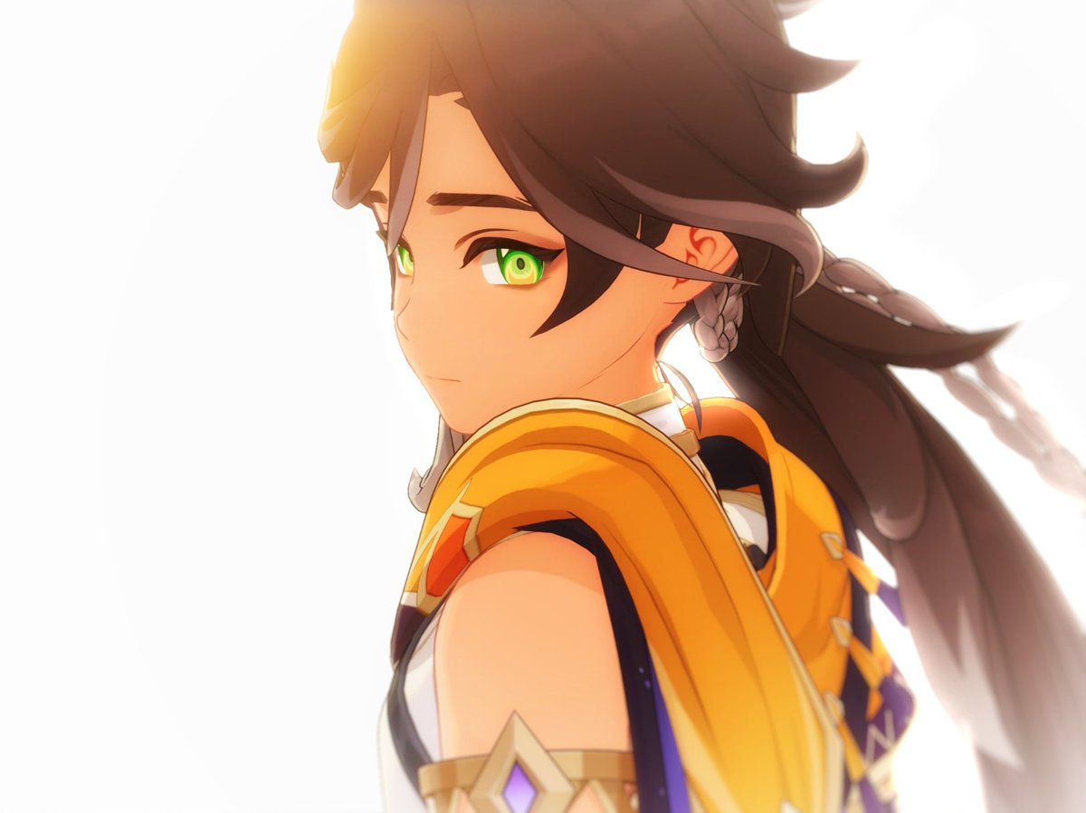 KaniDROOLS #SETHOSCARA2027 tweet media