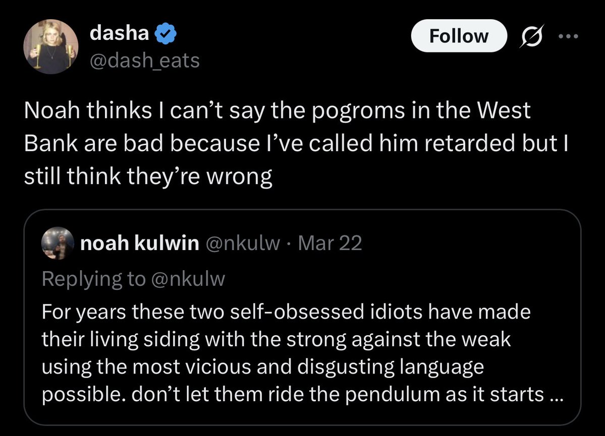 margaret tweet media