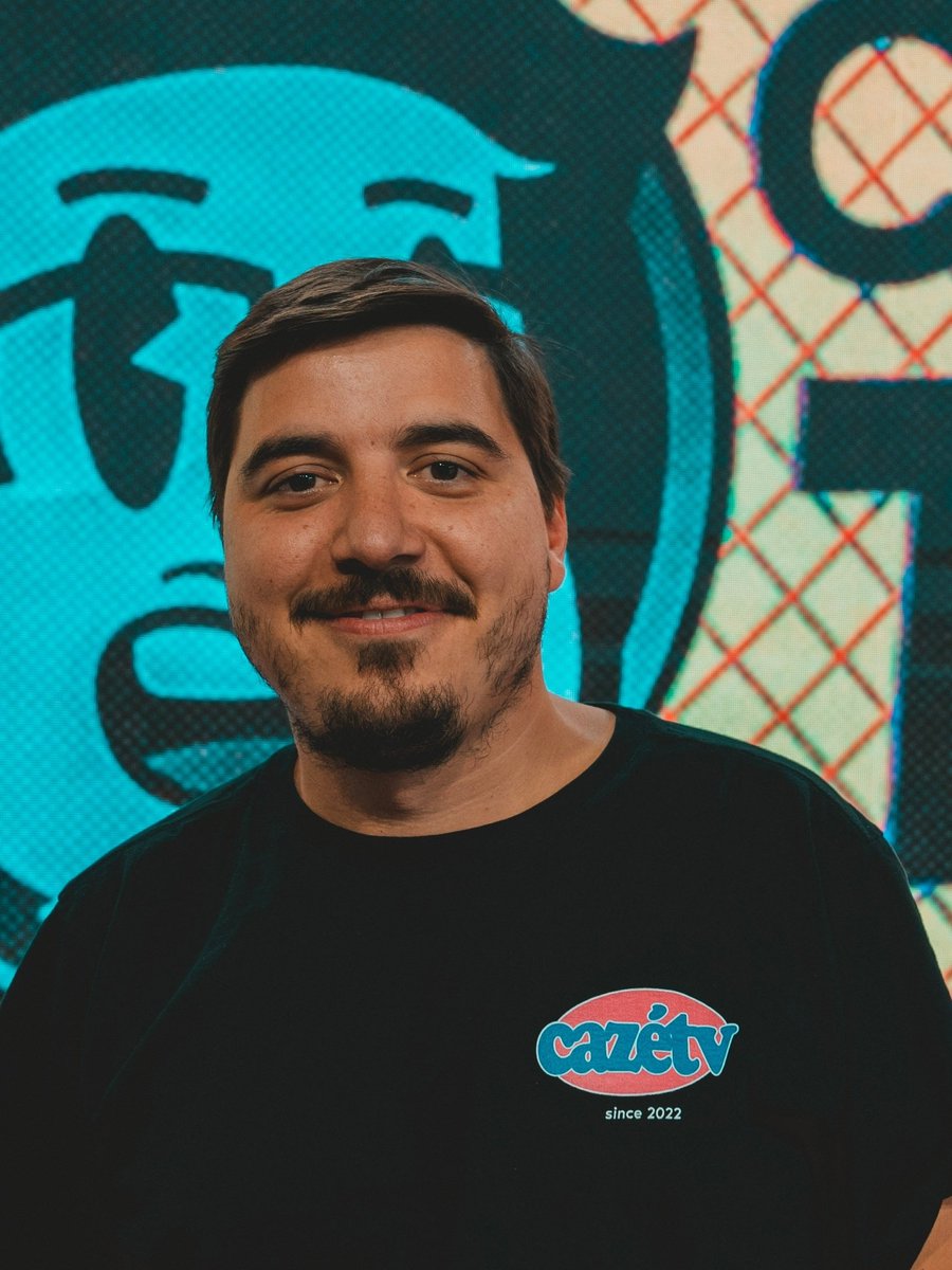 ratodocruzeiro tweet media