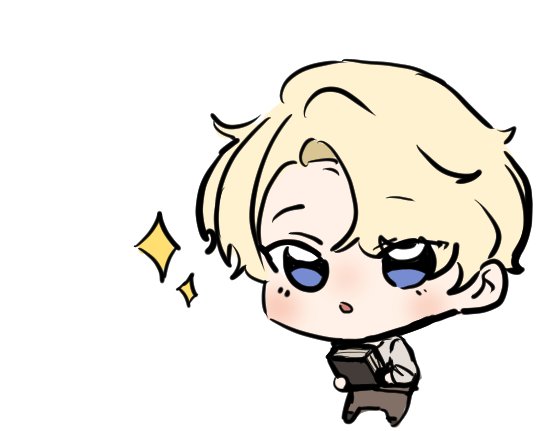 햄부기 tweet media