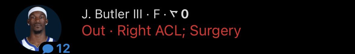 sir. cloud tweet media