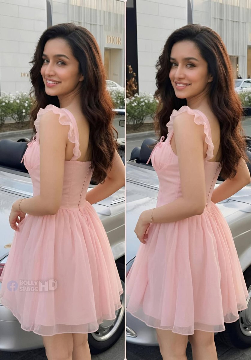 A_Stubborn_Soul tweet media